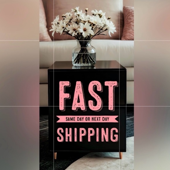 Armani boys slides - Picture 5 of 5